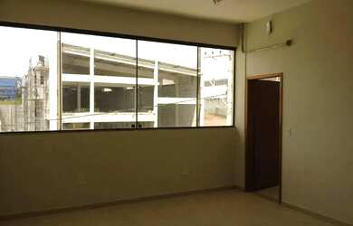 Imagem 5: Aluga-se/venda Galpão 1200m² no condomínio industrial alto padrão no Jd. Rio Comprido - Ja