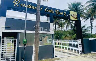 Imagem: O terreno possui 180m² de Área e está localizado em Campo