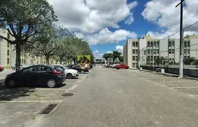 Imagem 16: N Lindo AP montado c/ 59m2 em Valparaíso - Muito bem localizado