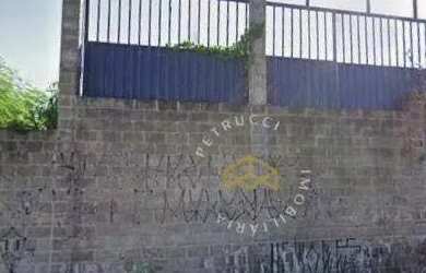 Imagem: O terreno possui 300m² de Área e está localizado em Jardim