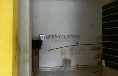 Imagem 4: SALÃO COMERCIAL para LOCAÇÃO - JARDIM ANA ESTELA - CARAPICUÍBA - SÃO...