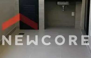 Imagem 3: Apartamento em Rua Zeferino de Faria - Recreio dos Bandeirantes - Rio...