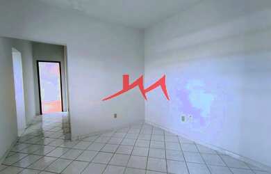 Imagem 9: Sobrado à venda, Lagoinha, São Gonçalo, RJ