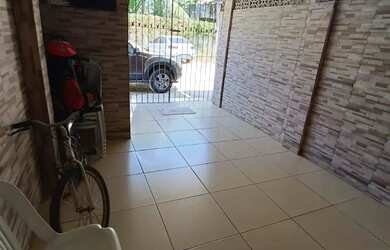 Imagem 7: Casa à venda em rua pública, PAU AMARELO, Paulista, PE