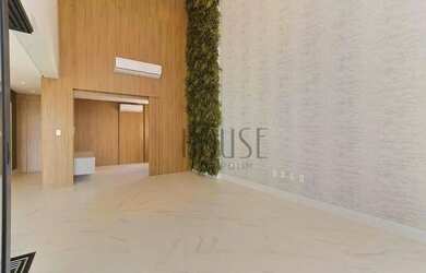 Imagem: O apartamento possui 3 Dormitórios, 5 Banheiros, 3 Vagas na