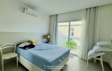 Imagem 12: Imóvel para venda tem 252 metros quadrados com 5 quartos em Barra do...