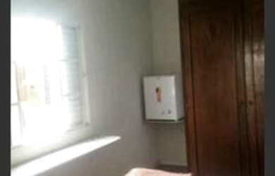 Imagem 9: Suítes individuais em pousada PROMOÇÃO MENSALISTAS