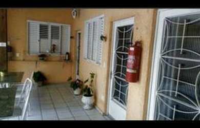 Imagem 6: Suítes individuais em pousada PROMOÇÃO MENSALISTAS