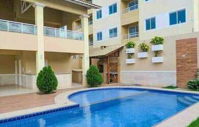 Imagem 16: Casas em condomínio na grande Messejana próximo do frotinha