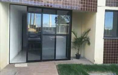 Imagem 7: Apartamento em Garanhuns no Residencial Morada do Vale