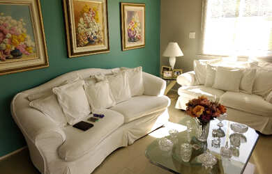 Imagem 8: Excelente casa 03 qtos com piscina condominio na ilha de Guaratiba, RJ