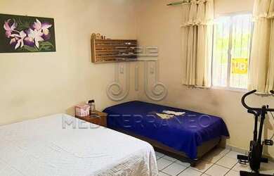 Imagem 8: Jundiaí - Casa - Castanho