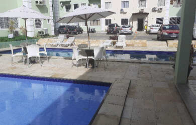 Imagem 4: Costa Atlântica R$ PESQUISAS il liga 9 8 7 4 8 3 1 0 8 Diego9989f