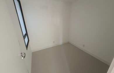 Imagem 8: Apartamento para venda possui 63 m² com 2 quartos sendo 1 suíte