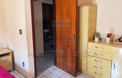 Imagem 13: Jundiaí - Casa - Castanho