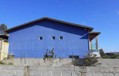 Imagem 6: Casa residencial à venda, Condomínio Portal da Serra, Bragança Paulista...