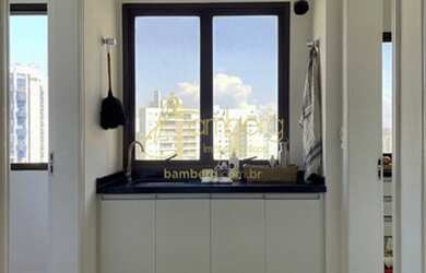 Imagem 15: Impecável na José Galante Tudo novo