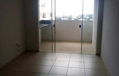 Imagem 4: GOIâNIA - Apartamento Padrão - Jardim Goiás