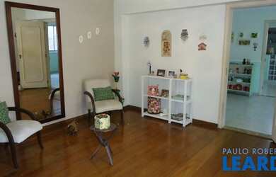 Imagem 4: SOBRADO - LAPA - SP. Varanda, 316m² de Área, 5 Vagas na garageme5 Dormitórios