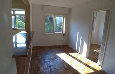 Imagem 6: Aluga-se Apto 1dorm. Direto Prop. ao lado Shop. Lindoia