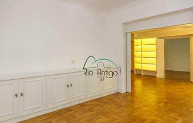 Imagem 3: Apartamento com 4 dormitórios, 200 m² - venda por R$ 1.490.000,00 ou...