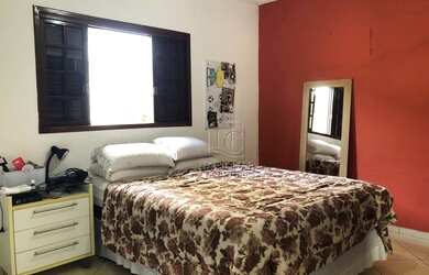 Imagem 3: Sobrado à venda, 140 m² por R$ 585.000,00 - Santa Teresinha - Santo...