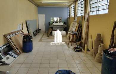 Imagem 11: Terreno na Saúde com 236m²