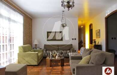 Imagem 10: Casa sobrado na rua 5 dormitórios/suite, cozinha planejada