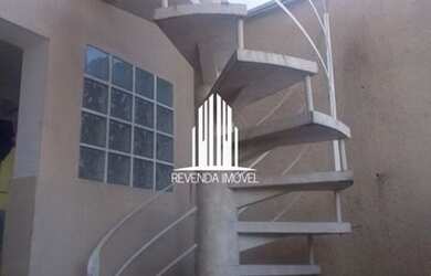 Imagem 7: LINDA CASA - 3 DORM, 2 SUÍTES, 2 VAGAS - JD. MARIA HELENA/BARUERI