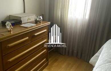 Imagem 5: Casa Sobrado 112m2 em Saude