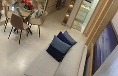 Imagem 12: Apartamento à venda, Jardim Novo Mundo, Goiânia, GO