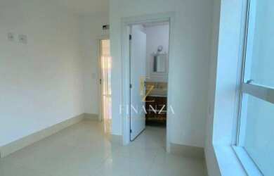 Imagem 10: Apartamento com 3 dormitórios, 87 m² - venda por R$ 1.050.000,00 ou...