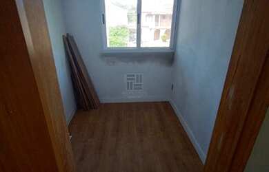 Imagem 8: SãO LOURENçO DO SUL - Casa Padrão - Navegantes