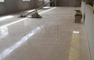 Imagem 10: Galpão à venda, 1350 m² por R$ 4.000.000,00 - Loteamento Industrial...