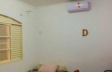 Imagem 10: Casa com 3 dormitórios, 250 m² - venda por R$ 980.000,00 ou aluguel...