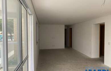 Imagem 8: APARTAMENTO - JARDIM - SP