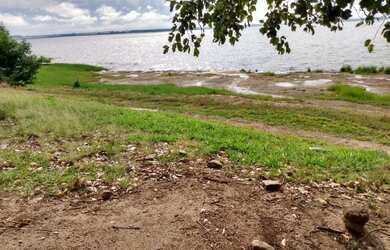 Imagem 6: Rancho em Sabino recanto Zacarias