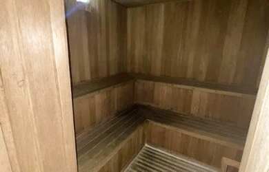 Imagem 10: APARTAMENTO RESIDENCIAL em JUNDIAÍ - SP, JARDIM ANA MARIA