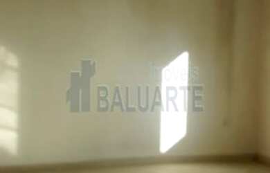 Imagem 4: Apartamento com 1 dormitório, 50 m² - venda por R$ 290.000,00 ou aluguel...