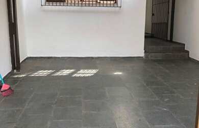 Imagem 5: Sobrado à venda, 140 m² por R$ 690.000,00 - Jardim Luanda - São Paulo/SP