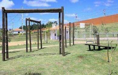Imagem 11: Terreno em condomínio à venda por R$ 140.000 - Heimtal - Londrina/PR