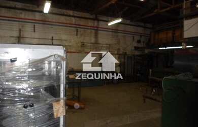 Imagem 9: Residencial - Jaguaribe. Churrasqueira, Área de serviço, 219m² de Áreae5...