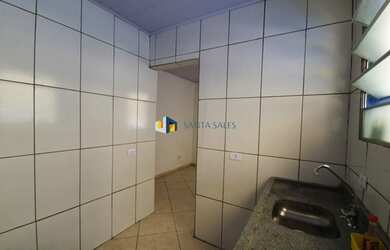 Imagem 4: Terreno para renda. 400m² de Área