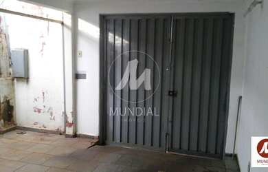 Imagem 3: Casa (térrea na rua) 2 dormitórios, cozinha planejada