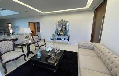 Imagem 7: Sobrado em Condomínio. Residencial Rose x27 s Garden