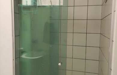 Imagem 15: Apartamento à venda, Jardim Santa Terezinha Zona Leste , São Paulo,...