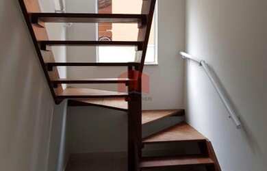 Imagem 14: Casa à venda 3 Quartos, 3 Suites, 2 Vagas, 170M², Recreio Maristela,...