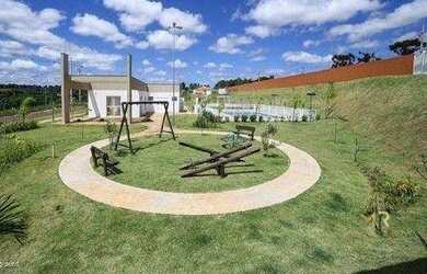 Imagem 12: Terreno em condomínio à venda por R$ 140.000 - Heimtal - Londrina/PR