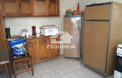 Imagem 10: Residencial - Vila Campesina