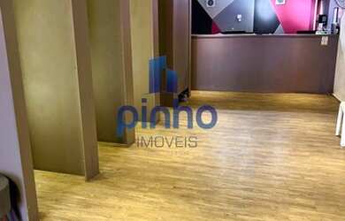 Imagem 5: Loja Comercial para Locação em Salvador, CALÇADA, 1 banheiro